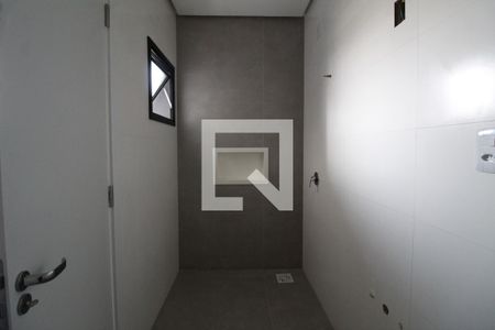 Casa à venda com 125m², 3 quartos e 2 vagasBanheiro Suíte