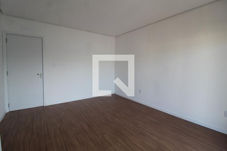 Quarto Suíte de casa à venda com 3 quartos, 125m² em Estância Velha, Canoas