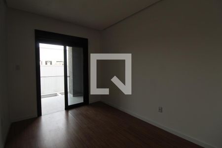 Casa à venda com 125m², 3 quartos e 2 vagasQuarto 1