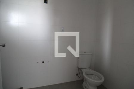 Casa à venda com 125m², 3 quartos e 2 vagasBanheiro 2