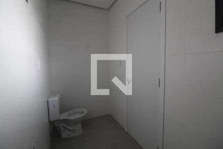 Casa à venda com 125m², 3 quartos e 2 vagasBanheiro Suíte