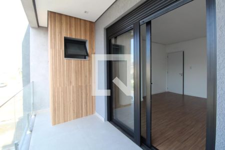 Casa à venda com 125m², 3 quartos e 2 vagasSacada