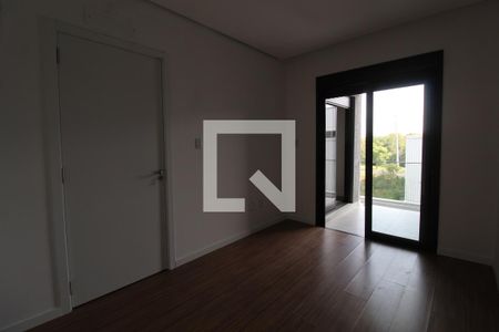 Casa à venda com 125m², 3 quartos e 2 vagasQuarto 1