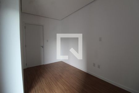 Casa à venda com 125m², 3 quartos e 2 vagasQuarto 2
