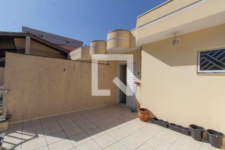 Casa à venda com 350m², 3 quartos e 4 vagasVaranda Suíte