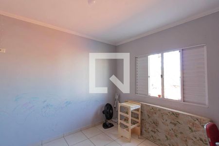 Casa à venda com 350m², 3 quartos e 4 vagasQuarto 1