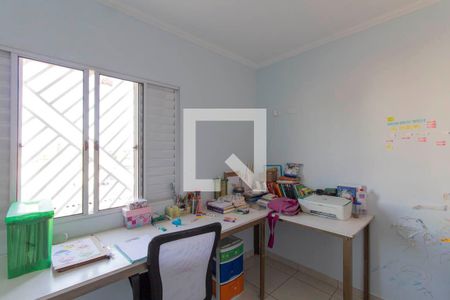 Casa à venda com 350m², 3 quartos e 4 vagasQuarto 2