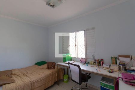 Casa à venda com 350m², 3 quartos e 4 vagasQuarto 2