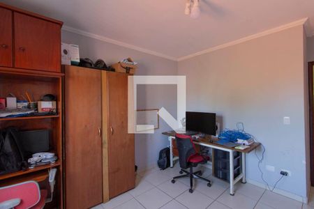 Casa à venda com 350m², 3 quartos e 4 vagasQuarto 1