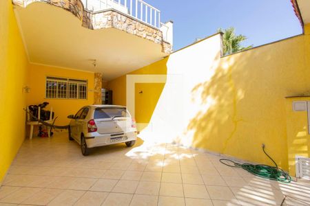 Casa à venda com 350m², 3 quartos e 4 vagasGaragem