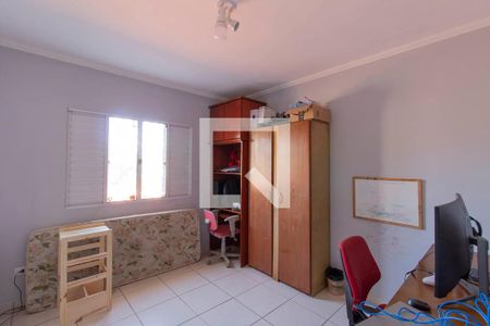 Casa à venda com 350m², 3 quartos e 4 vagasQuarto 1