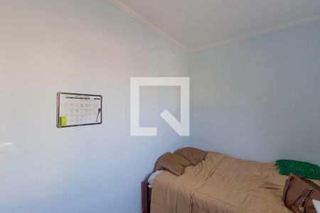 Casa à venda com 350m², 3 quartos e 4 vagasQuarto 2