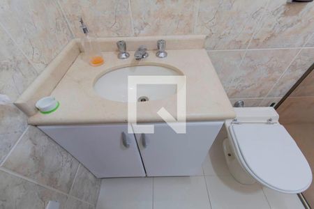 Casa à venda com 350m², 3 quartos e 4 vagasBanheiro Suíte