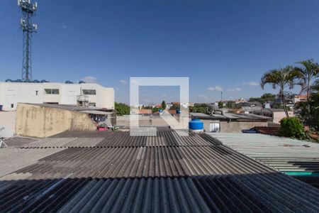 Casa à venda com 350m², 3 quartos e 4 vagasVista Quarto 2