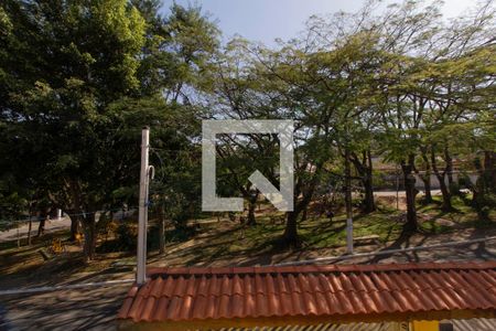 Casa à venda com 350m², 3 quartos e 4 vagasVista Varanda Suíte