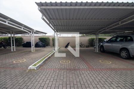 Apartamento para alugar com 100m², 3 quartos e 2 vagasGaragem