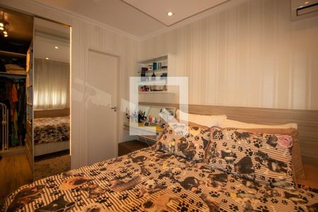 Apartamento para alugar com 100m², 3 quartos e 2 vagasSuíte