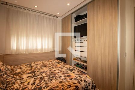 Apartamento para alugar com 100m², 3 quartos e 2 vagasSuíte