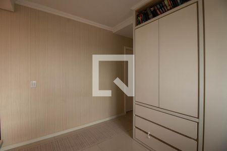 Apartamento para alugar com 100m², 3 quartos e 2 vagasEscritório