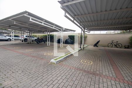 Apartamento para alugar com 100m², 3 quartos e 2 vagasGaragem