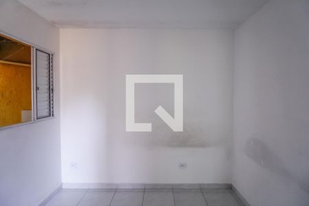 Quarto 1 de casa de condomínio à venda com 2 quartos, 73m² em Vila Antonieta, São Paulo