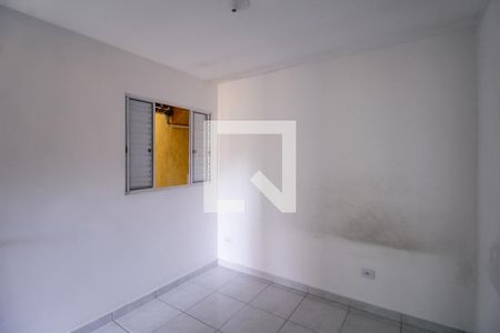Quarto 1 de casa de condomínio à venda com 2 quartos, 73m² em Vila Antonieta, São Paulo