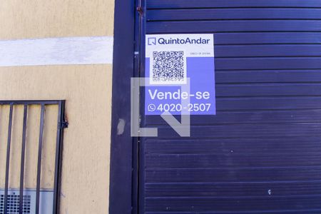 Casa de condomínio para alugar com 73m², 2 quartos e 1 vaga Casa de condomínio para alugar com 73m², 2 quartos e 1 vagaPlaquinha