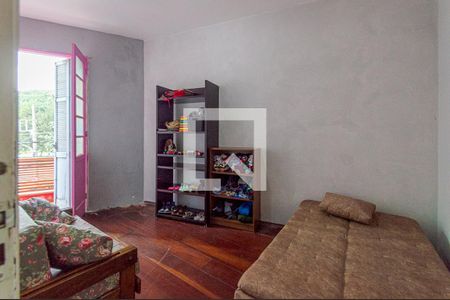 Quarto 1 de casa à venda com 3 quartos, 120m² em Liberdade, São Paulo