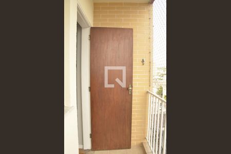 Detalhe de apartamento à venda com 1 quarto, 50m² em Fonseca, Niterói