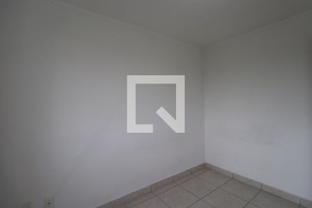 Quarto 2 de apartamento para alugar com 2 quartos, 45m² em Vila Izabel, Guarulhos