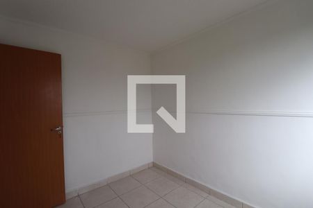 Quarto 1 de apartamento para alugar com 2 quartos, 45m² em Vila Izabel, Guarulhos