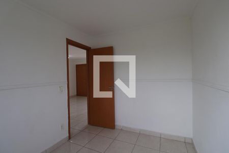 Quarto 1 de apartamento para alugar com 2 quartos, 45m² em Vila Izabel, Guarulhos