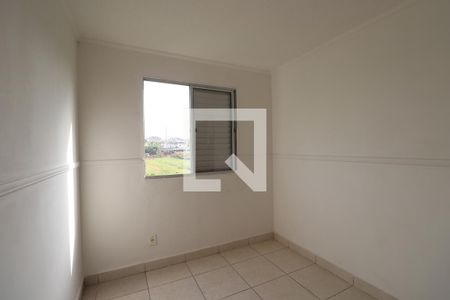 Quarto 1 de apartamento para alugar com 2 quartos, 45m² em Vila Izabel, Guarulhos