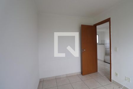 Quarto 2 de apartamento para alugar com 2 quartos, 45m² em Vila Izabel, Guarulhos