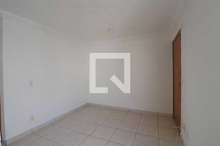 Sala de apartamento para alugar com 2 quartos, 45m² em Vila Izabel, Guarulhos