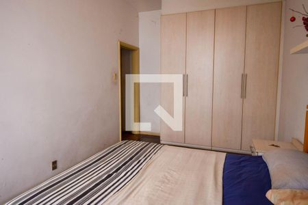 Apartamento à venda com 190m², 3 quartos e 1 vagaQuarto 3