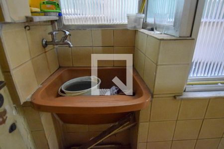 Apartamento à venda com 190m², 3 quartos e 1 vagaÁrea de Serviço