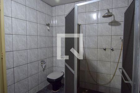 Apartamento à venda com 190m², 3 quartos e 1 vagaBanheiro 2
