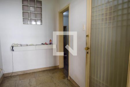 Apartamento à venda com 190m², 3 quartos e 1 vagaHall de Entrada
