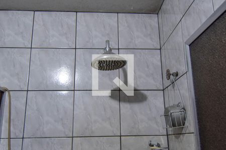 Apartamento à venda com 190m², 3 quartos e 1 vagaBanheiro 2