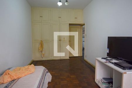 Apartamento à venda com 190m², 3 quartos e 1 vagaQuarto 2