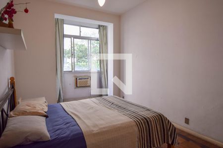 Apartamento à venda com 190m², 3 quartos e 1 vagaQuarto 3