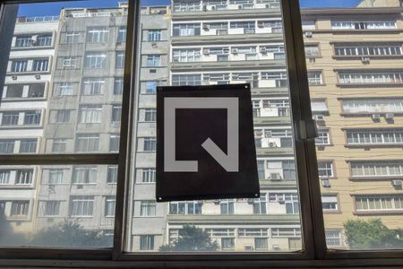 Apartamento à venda com 190m², 3 quartos e 1 vagaPlaquinha