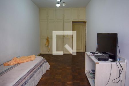 Apartamento à venda com 190m², 3 quartos e 1 vagaQuarto 2