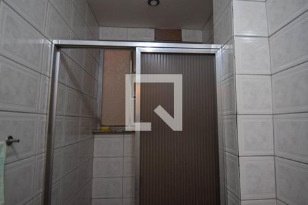 Apartamento à venda com 190m², 3 quartos e 1 vagaBanheiro