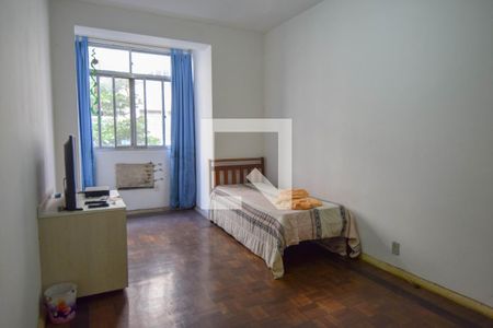 Apartamento à venda com 190m², 3 quartos e 1 vagaQuarto 2