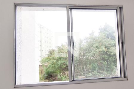 Sala de apartamento para alugar com 2 quartos, 68m² em Operário, Novo Hamburgo