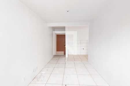 Apartamento para alugar com 68m², 2 quartos e 1 vagaSala