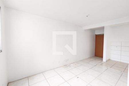 Sala de apartamento para alugar com 2 quartos, 68m² em Operário, Novo Hamburgo