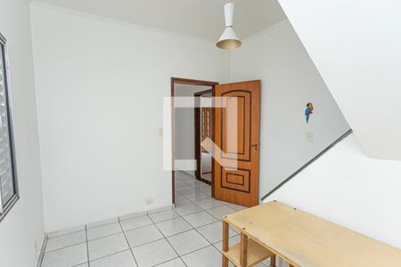 Casa à venda com 170m², 3 quartos e 3 vagas Casa à venda com 170m², 3 quartos e 3 vagasHome office
